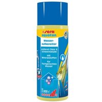 Sera aquatan 500 ml von Sera