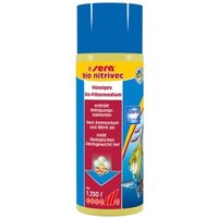 Sera bio nitrivec 500 ml von Sera