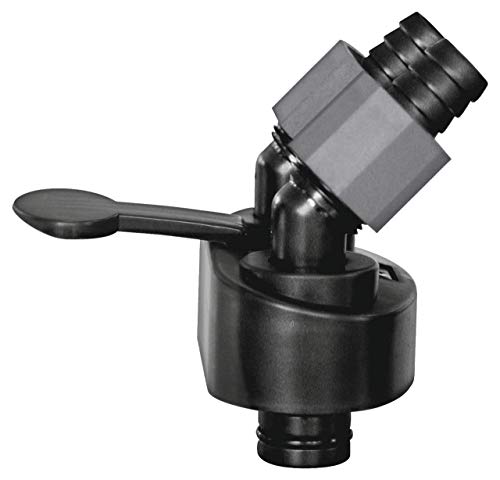 sera Multifunktionsventil f. 250/250+UV/400+UV - für sera fil bioactive 250 für sera fil bioactive 250 + UV für sera fil bioactive 400 + UV sera Multifunktionsventil f. 250/250+UV/400+UV - für sera fil bioactive 250 für sera fil bioactive 250 + UV für sera fil bioactive 400 + UV von sera