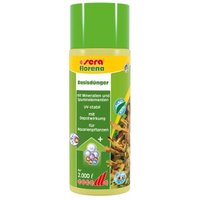 Sera florena 500 ml Sera florena 500 ml von Sera
