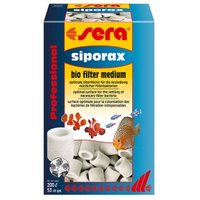 Sera siporax 15mm 1l von Sera