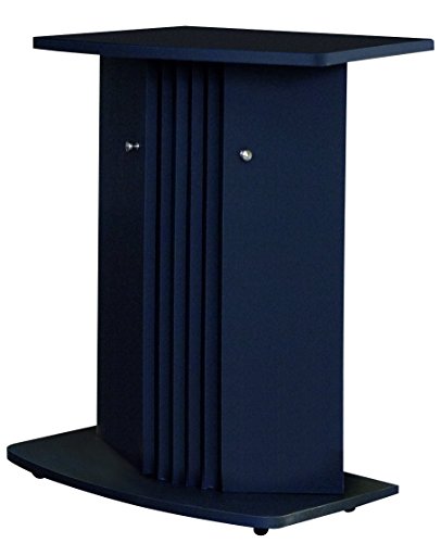 sera Unterschrank für Biotop Nano Cube 60 - für sera Biotop Nano LED Cube 60 für sera Biotop Nano Cube 60 von sera