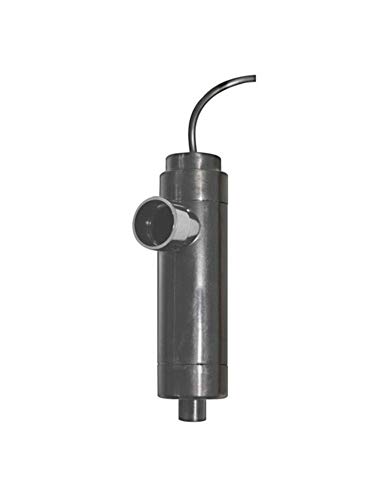 sera UV-C-Lampe 5 W - für sera marin Biotop LED Cube 130 für sera marin Biotop Cube 130 von sera