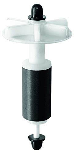 sera Teichpumpen-Antriebseinheit SP 500 - Originalersatzteil aus Edelstahl - für Teichpumpe SP 500 sera Teichpumpen-Antriebseinheit SP 500 - Originalersatzteil aus Edelstahl - für Teichpumpe SP 500 von sera