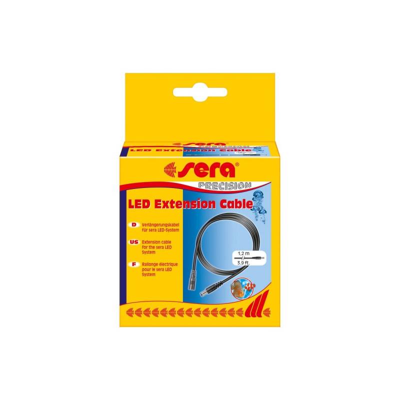 sera LED Extension cable sera LED Extension cable von Sera