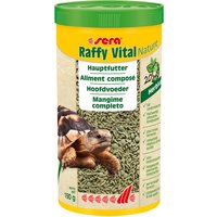 sera Raffy Vital Nature - 1000 ml von Sera