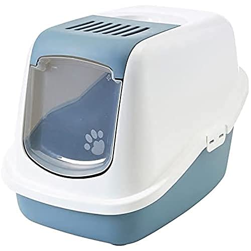 Serrano A0227 – 0 WBS Gatera Nestor, blau Serrano A0227 – 0 WBS Gatera Nestor, blau von Savic
