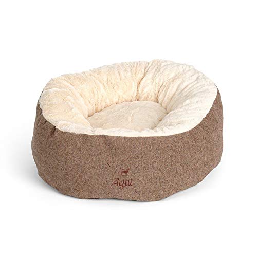 Serrano Cuna for Dog - Cat 1200 g Serrano Cuna for Dog - Cat 1200 g von Serrano