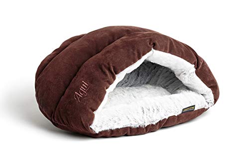 Serrano E-95982 Wiege Wabe, Braun, 49 x 40 cm Serrano E-95982 Wiege Wabe, Braun, 49 x 40 cm von Serrano