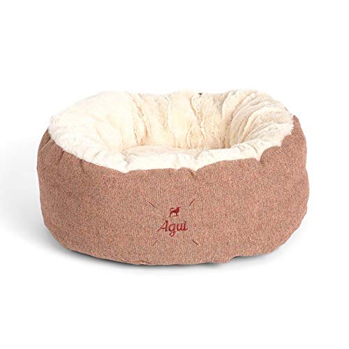 Serrano Hundebett, 1200 g Serrano Hundebett, 1200 g von Serrano