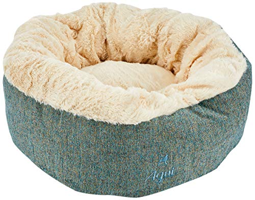 Serrano Hundebett, 700 g Serrano Hundebett, 700 g von Serrano
