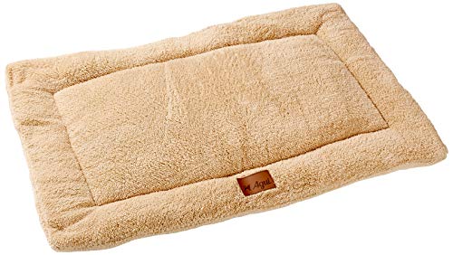 Serrano Thermomatratze für Hunde und Katzen, 700 g Serrano Thermomatratze für Hunde und Katzen, 700 g von Serrano