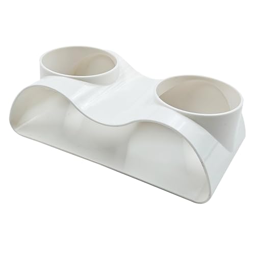 Sertay Aquarium Zubehör Deko, Kreative Garnelen Verstecke, Garnelen Versteck Aquarium, Fisch Zuhause Zubehör, Wassertiere, Geeignet für Wassertiere zum Schlafen, Ausruhen, Spielen (D) von Sertay