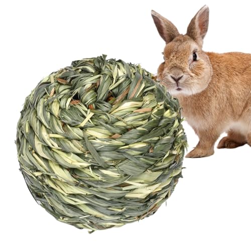 Kaninchen Kauspielzeug, Natürlicher Timothy Heu Stick, Zähne Schleifen Spielzeug, Hasenmolar Grasstab Spielzeuge, Kleintiere Kauspielzeug Snacks Für Kaninchen Chinchilla Hamster Kaninchen Kauspielzeug, Natürlicher Timothy Heu Stick, Zähne Schleifen Spielzeug, Hasenmolar Grasstab Spielzeuge, Kleintiere Kauspielzeug Snacks Für Kaninchen Chinchilla Hamster von Setauoo