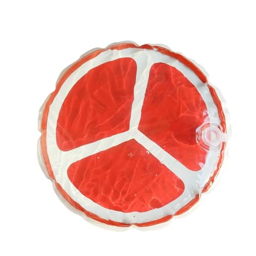 Sensorische Wasser Spielmatte, Wasserspielmatte Für Katzen Aufblasbare Kühlmatte, Sensory Water Playmat Katzen Hund, Fruchtmuster-Haustiermatte, Für Katzen Und Hunde Sensorische Wasser Spielmatte, Wasserspielmatte Für Katzen Aufblasbare Kühlmatte, Sensory Water Playmat Katzen Hund, Fruchtmuster-Haustiermatte, Für Katzen Und Hunde von Setauoo