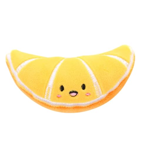 Setauoo Bananen-Katzenminze-Spielzeug, interaktives Fruchtform-Katzenminze-Spielzeug für Katzen, interaktives Spielzeug für kleine, mittelgroße Haustiere Setauoo Bananen-Katzenminze-Spielzeug, interaktives Fruchtform-Katzenminze-Spielzeug für Katzen, interaktives Spielzeug für kleine, mittelgroße Haustiere von Setauoo