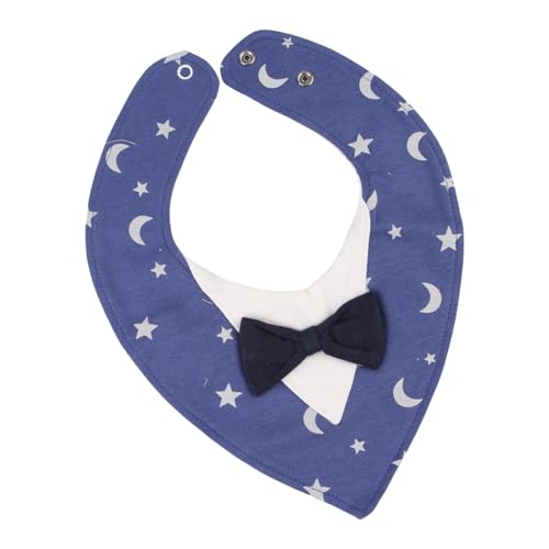 Setauoo Formale Hundekleidung im Tux-Stil, Hunde-Hochzeitsoutfit, Weiches Hochzeits-Hunde-Bandana, Lustiges Hunde-Geburtstags-Outfit, Haustierkostüme für Geburtstagsfeiern, Hochzeit Setauoo Formale Hundekleidung im Tux-Stil, Hunde-Hochzeitsoutfit, Weiches Hochzeits-Hunde-Bandana, Lustiges Hunde-Geburtstags-Outfit, Haustierkostüme für Geburtstagsfeiern, Hochzeit von Setauoo
