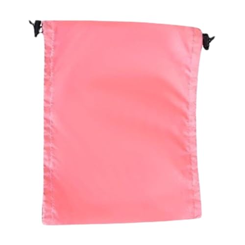 Setauoo Hundebadehaube - Wasserdichter Hund Schwimm Snood Ohrenschutz,Haustier Pflege Schutzhülle Snood Wrap Kopfbedeckung Für Welpen Kätzchen Alle Rassen Baden von Setauoo