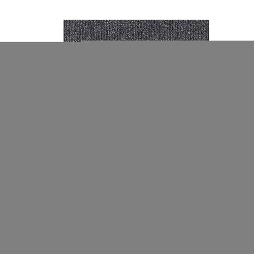 Setauoo Katzenkratzteppich, Katzenkratzmatte,Selbstklebender Katzen-Couchschutz - Flaches Kratzpad, Katzenkratzpad als Ersatz für Kratzbäume, Kratzbaumregale Setauoo Katzenkratzteppich, Katzenkratzmatte,Selbstklebender Katzen-Couchschutz - Flaches Kratzpad, Katzenkratzpad als Ersatz für Kratzbäume, Kratzbaumregale von Setauoo