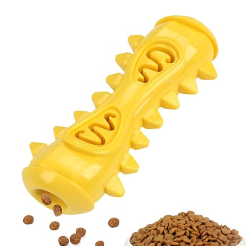 Setauoo Kauspielzeug für Hunde Langeweile | Haustierspielzeug für Hunde | Interaktives Hundespielzeug, Mundpflege, Kauspielzeug für kleine, mittelgroße und große Hunde, Training und Unterhaltung Setauoo Kauspielzeug für Hunde Langeweile | Haustierspielzeug für Hunde | Interaktives Hundespielzeug, Mundpflege, Kauspielzeug für kleine, mittelgroße und große Hunde, Training und Unterhaltung von Setauoo