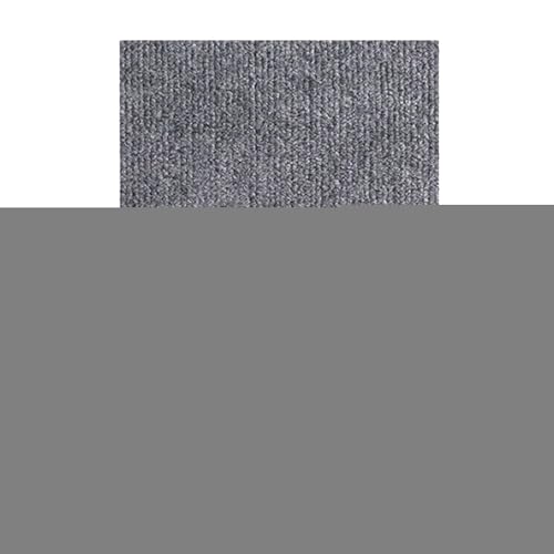 Setauoo Kratzmatte für Katzen, Kratzmatten für Katzen - Selbstklebende Kratzteppichmatte für | Katzenkratzer-Pad-Ersatz, Flacher Kratzteppich für Pfosten, Möbel, Kratzbaumregale Setauoo Kratzmatte für Katzen, Kratzmatten für Katzen - Selbstklebende Kratzteppichmatte für | Katzenkratzer-Pad-Ersatz, Flacher Kratzteppich für Pfosten, Möbel, Kratzbaumregale von Setauoo