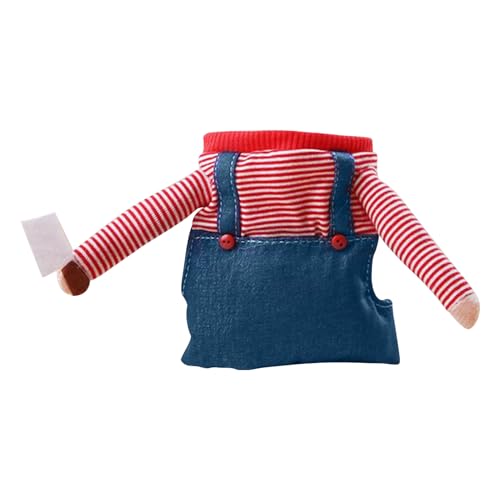 Setauoo Vogelkleidung – Papageienkleidung Cosplay Foto Requisite | Kleintiere Verkleiden Kleidung Outfit für Papageien Nymphensittiche Mynah Sittich Sitti von Setauoo