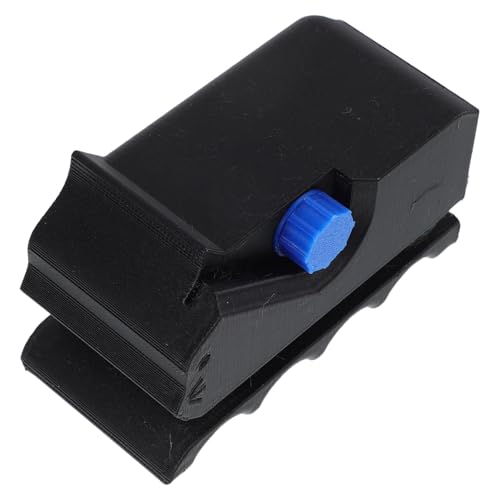 Sewroro Handlicher Kartonschneider Katzenkratzer DIY Schneidwerkzeug Leichter Tragbarer Druck Cutter Ergonomisch für Kratzkarton Katzen Vielseitig für Zuhause Büro und Sewroro Handlicher Kartonschneider Katzenkratzer DIY Schneidwerkzeug Leichter Tragbarer Druck Cutter Ergonomisch für Kratzkarton Katzen Vielseitig für Zuhause Büro und von Sewroro