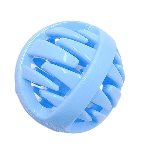 Sghtil Hundepuzzle Futterautomat - Beschäftigungsspielzeug Für Hunde Mit Snackspender Gegen Langeweile | Kauball Zur Gehirnstimulation & Trainingshilfe Für Welpen Als Anti-Langeweile-Spielzeug Sghtil Hundepuzzle Futterautomat - Beschäftigungsspielzeug Für Hunde Mit Snackspender Gegen Langeweile | Kauball Zur Gehirnstimulation & Trainingshilfe Für Welpen Als Anti-Langeweile-Spielzeug von Sghtil