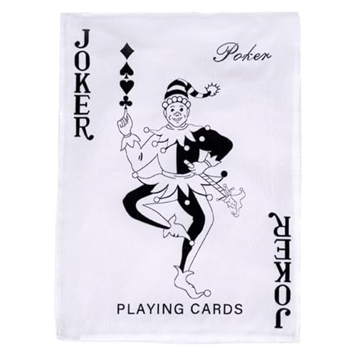 Sghtil Kauspielzeug für Hunde, quietschendes Spielzeug für Hunde | Quietschendes Kauspielzeug aus Knisterpapier, Rassel, Spielzeug für Hunde | Kartenspiel aus Knisterpapier, quietschend, Jagdspielzeug Sghtil Kauspielzeug für Hunde, quietschendes Spielzeug für Hunde | Quietschendes Kauspielzeug aus Knisterpapier, Rassel, Spielzeug für Hunde | Kartenspiel aus Knisterpapier, quietschend, Jagdspielzeug von Sghtil