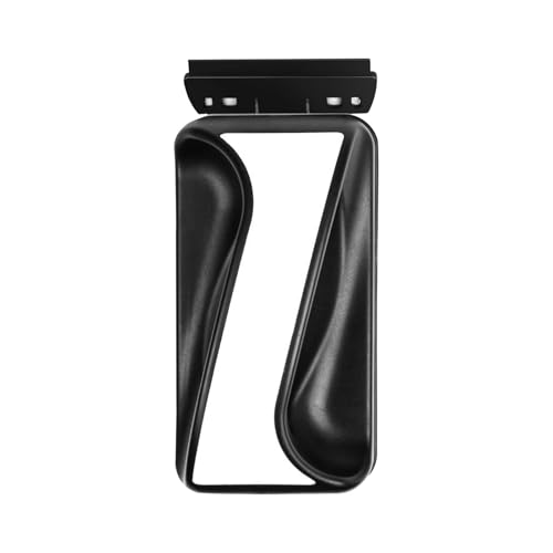 Sghtil Reinigungsmittel aus Glas für Aquarien, Reinigung von Fisch-Glas, verstellbar, magnetisch, für Glas, doppelseitiges Reinigungswerkzeug für Aquarien Sghtil Reinigungsmittel aus Glas für Aquarien, Reinigung von Fisch-Glas, verstellbar, magnetisch, für Glas, doppelseitiges Reinigungswerkzeug für Aquarien von Sghtil