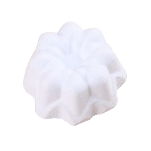 Sghtil Spielzeug Gerbil Chew, Hamster Kaugummi für die Zähne – Spielzeug für Hamster, lustige Form, natürlich, Chermable Trewable Supplies, Übung zur Bereicherung Sghtil Spielzeug Gerbil Chew, Hamster Kaugummi für die Zähne – Spielzeug für Hamster, lustige Form, natürlich, Chermable Trewable Supplies, Übung zur Bereicherung von Sghtil