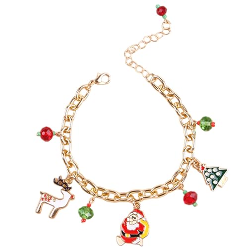 Sghtil Verstellbare Haustierhalsbänder, Katzenhalsband | Verstellbares Katzenhalsband mit Kätzchen, wunderschön gearbeitete Halskette Ornament für Fotografie, Partys von Sghtil