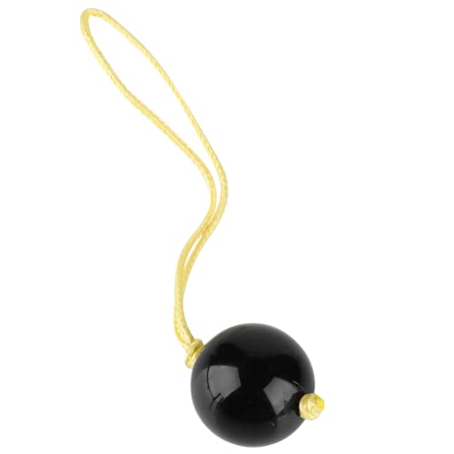 Arborist Ball, Zuverlässig, Praktisch, Hervorragende Leistung, Baumkletterballseil, Feine Verarbeitung für Baumarbeiten Arborist Ball, Zuverlässig, Praktisch, Hervorragende Leistung, Baumkletterballseil, Feine Verarbeitung für Baumarbeiten von Shanrya