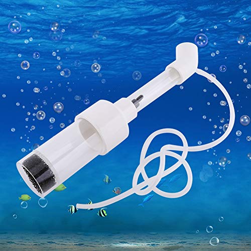 Eierbecher, Fischbrutanlage Inkubator Fischbecher Buntbarsch Inkubator Fischinkubator, für Aquarium Inkubator Aquarium Artemia von Shanrya