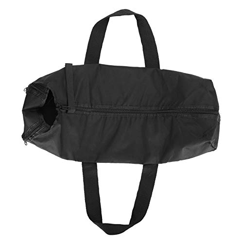 NITRIP Katzenpflege-Badetasche, Haustier-Badetasche, weiche Multifunktion ohne Kratzer Tragbar für Welpen-Kleintiere Katzen-Kätzchen NITRIP Katzenpflege-Badetasche, Haustier-Badetasche, weiche Multifunktion ohne Kratzer Tragbar für Welpen-Kleintiere Katzen-Kätzchen von Shanrya