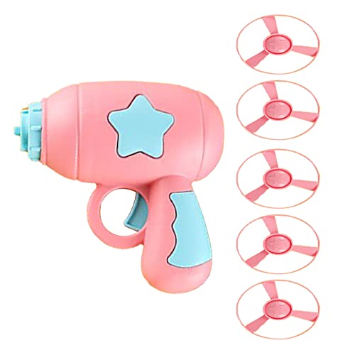 Shanrya Haustier-Tracking-Spielzeug, Langlebiges, Einfach zu Spielendes Katzen-Apportierspielzeug für zu Hause Shanrya Haustier-Tracking-Spielzeug, Langlebiges, Einfach zu Spielendes Katzen-Apportierspielzeug für zu Hause von Shanrya