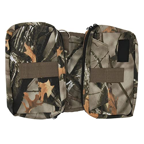 Shanrya Hundesattelrucksack, Atmungsaktive Hundesatteltasche, 2 D-Ringe, Langlebig, Humanisierter Reißverschluss, Wasserdichtes Nylon, für den Außenbereich, für Spielzeug Shanrya Hundesattelrucksack, Atmungsaktive Hundesatteltasche, 2 D-Ringe, Langlebig, Humanisierter Reißverschluss, Wasserdichtes Nylon, für den Außenbereich, für Spielzeug von Shanrya
