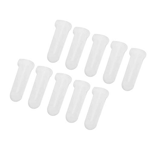 Shanrya Nippel zum Trinken von Ziegenmilch, spezielle Nippel für Lamm, spezielle Nippel für Ziegen Nippel für Ziegen Nippel für Shanrya Nippel zum Trinken von Ziegenmilch, spezielle Nippel für Lamm, spezielle Nippel für Ziegen Nippel für Ziegen Nippel für von Shanrya