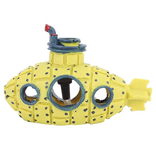 Taidda- Aquarium Dekoration, Aquarium Air Bubbler, Steinset für Aquarium Taidda- Aquarium Dekoration, Aquarium Air Bubbler, Steinset für Aquarium von Shanrya