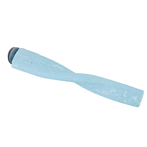 Taidda- Ungiftige gefrostete Rute Holz harmlose Vogel stehende Stange, Vogel Barsch, umweltfreundliche Vogel Barsch für Vogel M Taidda- Ungiftige gefrostete Rute Holz harmlose Vogel stehende Stange, Vogel Barsch, umweltfreundliche Vogel Barsch für Vogel M von Shanrya