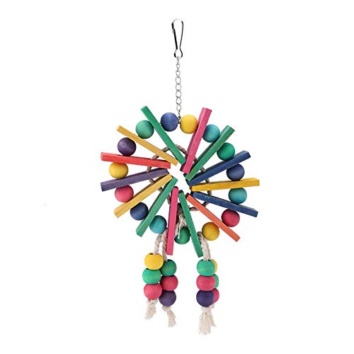 spielzeug papageien schwingen, papageien spielzeug vogel spielzeug hängen stehend spielzeug papageien schwingen geeignet für papageien und vögel spielzeug papageien schwingen, papageien spielzeug vogel spielzeug hängen stehend spielzeug papageien schwingen geeignet für papageien und vögel von Shanrya