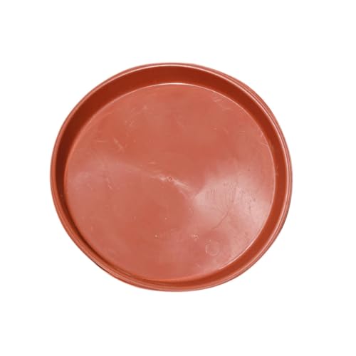 Sharplace -, Wasser, Futter und Wasser, Heimtierbedarf, Hamster-Futter, Futter für Rennmäuse, Eichhörnchen, Meerschweinchen, Sharplace -, Wasser, Futter und Wasser, Heimtierbedarf, Hamster-Futter, Futter für Rennmäuse, Eichhörnchen, Meerschweinchen, von Sharplace