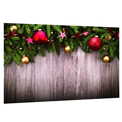 Sharplace 3D Aquarium Aquarium Poster Aquarium Hintergrund, Typ 6, 61 x 41 cm Sharplace 3D Aquarium Aquarium Poster Aquarium Hintergrund, Typ 6, 61 x 41 cm von Sharplace