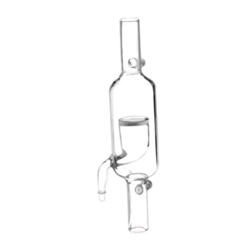 Sharplace Aquarium -CO2 -Diffusor -Aquarium -Refiner - -Aquarium -Geräte leicht reinigen Externe für kleine Eimerhydroponik, 152x44cm Sharplace Aquarium -CO2 -Diffusor -Aquarium -Refiner - -Aquarium -Geräte leicht reinigen Externe für kleine Eimerhydroponik, 152x44cm von Sharplace