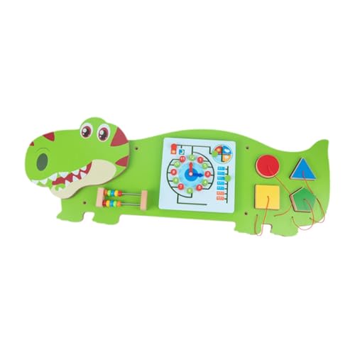 Sharplace Bildung Kinder Spielen Kinder Spiel Eltern-Kind-Interaktion Cartoon Puzzle Spielzeug Frühen Bildung Kinder Kinder Sharplace Bildung Kinder Spielen Kinder Spiel Eltern-Kind-Interaktion Cartoon Puzzle Spielzeug Frühen Bildung Kinder Kinder von Sharplace