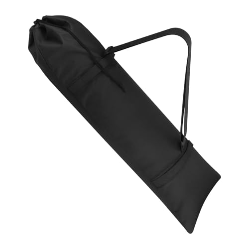Sharplace Camping-Aufbewahrungstasche für Haustierbetten, Klappstuhl, Tragetasche, Campingausrüstung, Aufbewahrungsausrüstung, Handtasche, Hundebetttasche für von Sharplace