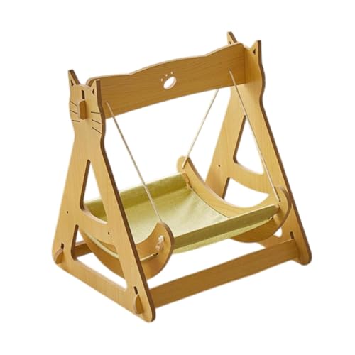Sharplace Cat Hängematte Bett Haustier Bett Haustier ruhen von Sharplace