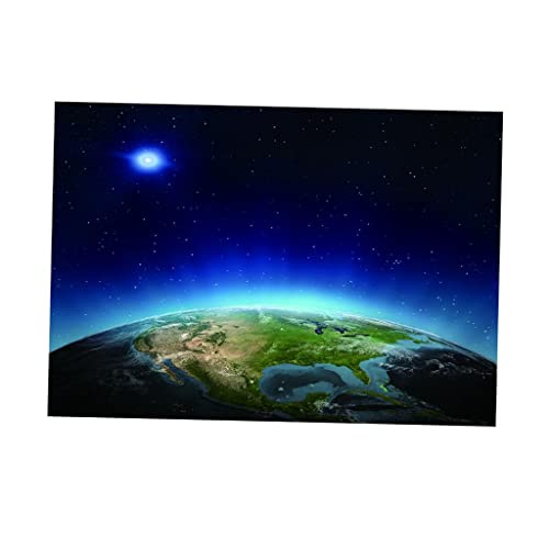 Sharplace Einseitiger PVC Aquarium Wald Hintergrund Dekor Aquarium Hintergrund Statischer Haftender Tapeten Aufkleber, 76 x 56 cm Sharplace Einseitiger PVC Aquarium Wald Hintergrund Dekor Aquarium Hintergrund Statischer Haftender Tapeten Aufkleber, 76 x 56 cm von Sharplace