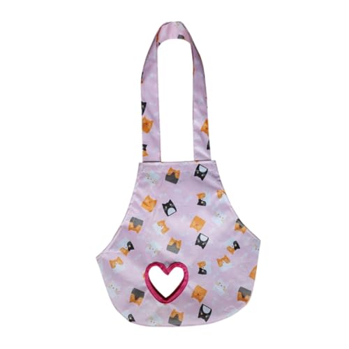 Sharplace Hühnerhaltertasche, Hühnerträger, atmungsaktiv, leicht, Tragetasche, Geflügelträger für, Hahn, Landwirtschaft, Transport, Katze Sharplace Hühnerhaltertasche, Hühnerträger, atmungsaktiv, leicht, Tragetasche, Geflügelträger für, Hahn, Landwirtschaft, Transport, Katze von Sharplace