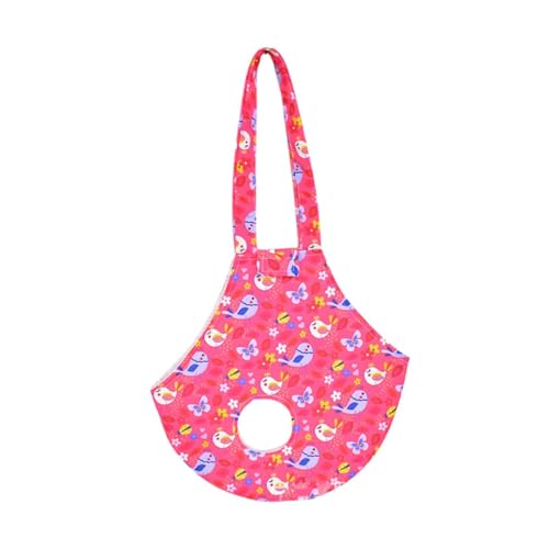 Sharplace Hühnerhaltertasche, Transportträger, atmungsaktiv, Tragetasche, Geflügelträger für die, Hühner, Hahn, Landwirtschaft, Fahren, Multicolor A Sharplace Hühnerhaltertasche, Transportträger, atmungsaktiv, Tragetasche, Geflügelträger für die, Hühner, Hahn, Landwirtschaft, Fahren, Multicolor A von Sharplace